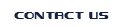 contact us.png