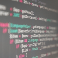 softwaredevelopment.jpg