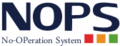 NOPSlogo_ai.ai